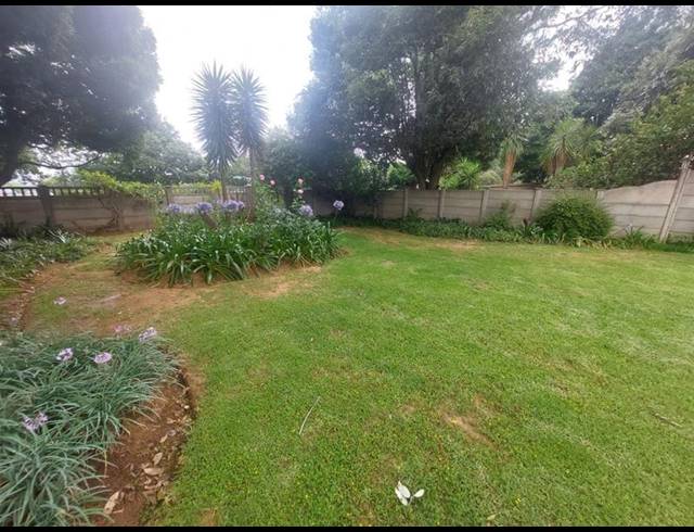 4 BEDROOM HOUSE FOR SALE IN LOUMARINA AH